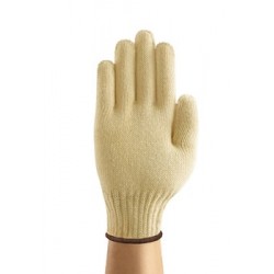 ANSELL EDGE 48-225 Cut Resistant Gloves