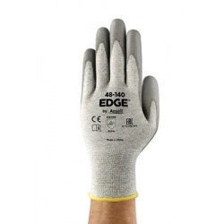 ANSELL EDGE 48-140 MultiFunction Gloves