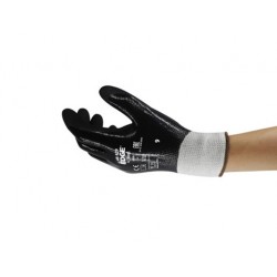 ANSELL EDGE 48-929 Oil Resistant Gloves