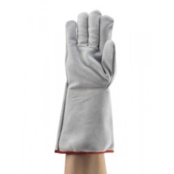 ANSELL EDGE 48-216 Welding Gloves