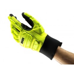 ANSELL EDGE 48-205 Cut Resistant Gloves