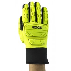 ANSELL EDGE 48-205 Cut Resistant Gloves