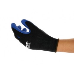 ANSELL EDGE 48-305 MultiFunction Gloves