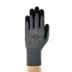 ANSELL EDGE 48-128 MultiFunction Gloves