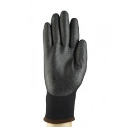 ANSELL ActivArmr 97-631 Cold Resistant Gloves