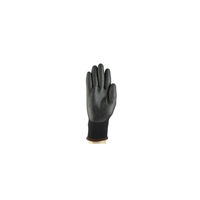 Indonesia Supplier – jual ANSELL ActivArmr 97-631 Cold Resistant Gloves