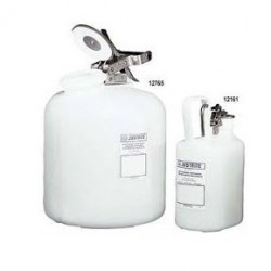 supplier distributor jual corrosive acid safety container can jusrite jakarta indonesia harga murah 2