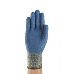 ANSELL ActivArmr 80-658 Cut Resistant Gloves