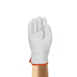 ANSELL ActivArmr 96-002 Cut Resistant Gloves