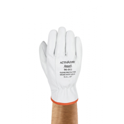 ANSELL ActivArmr 96-002 Cut Resistant Gloves