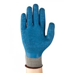 ANSELL ActivArmr 80-100 MultiFunction Gloves