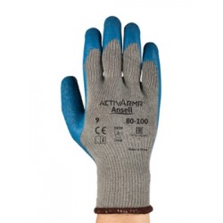 ANSELL ActivArmr 80-100 MultiFunction Gloves