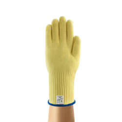 ANSELL ActivArmr 43-113 Fire Resistant Gloves