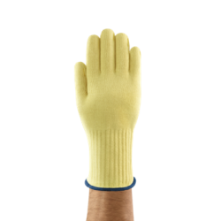 ANSELL ActivArmr 43-113 Fire Resistant Gloves