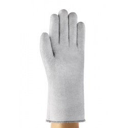 ANSELL ActivArmr 42-474 Heat Resistant Gloves