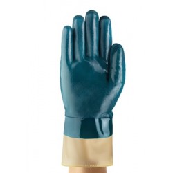 ANSELL ActivArmr Hylite 47-409 Oil Resistant Gloves