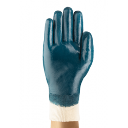 ANSELL ActivArmr Hylite 47-402 Oil Resistant Gloves