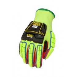 ANSELL RINGERS 085 Cut Resistant Gloves