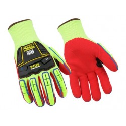 ANSELL RINGERS 085 Cut Resistant Gloves