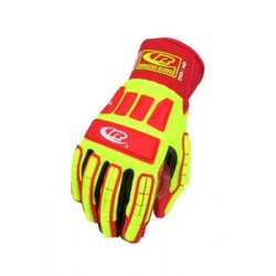 ANSELL RINGERS 259 Cut Resistant Gloves