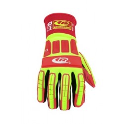 ANSELL RINGERS 259 Cut Resistant Gloves