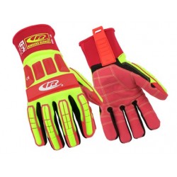 ANSELL RINGERS 259 Cut Resistant Gloves