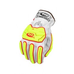 ANSELL RINGERS 665 Cut Resistant Gloves