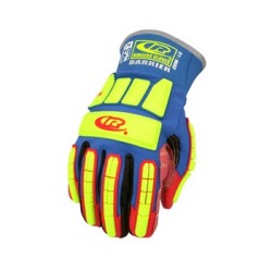 ANSELL RINGERS 259 Cut Resistant Gloves