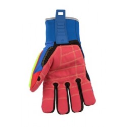 ANSELL RINGERS 259 Cut Resistant Gloves