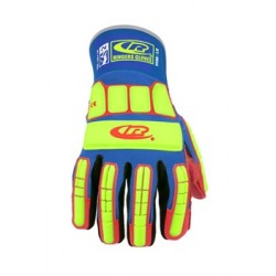 ANSELL RINGERS 259 Cut Resistant Gloves