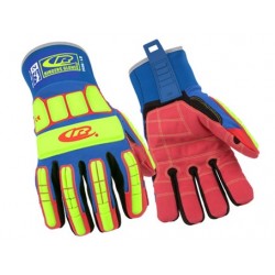 ANSELL RINGERS 259 Cut Resistant Gloves