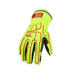 ANSELL RINGERS 176 Cut Resistant Gloves