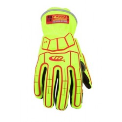 ANSELL RINGERS 176 Cut Resistant Gloves