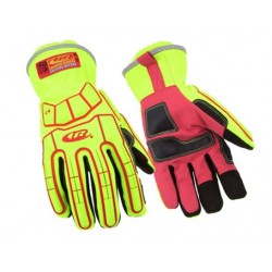 ANSELL RINGERS 176 Cut Resistant Gloves