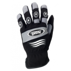 ANSELL Projex 97-973 MultiFunction Gloves