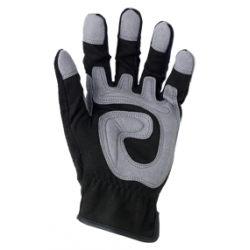 ANSELL Projex 97-973 MultiFunction Gloves