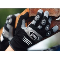 ANSELL Projex 97-973 MultiFunction Gloves