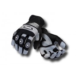 ANSELL Projex 97-973 MultiFunction Gloves