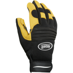 ANSELL Projex 97-977 MultiFunction Gloves