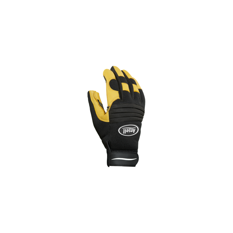 ANSELL Projex 97-977 MultiFunction Gloves