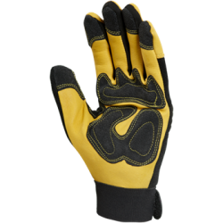 ANSELL Projex 97-977 MultiFunction Gloves