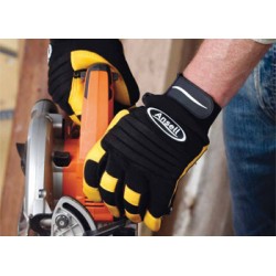 ANSELL Projex 97-977 MultiFunction Gloves