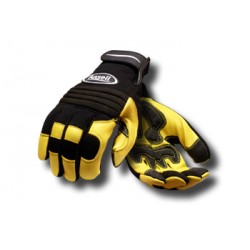 ANSELL Projex 97-977 MultiFunction Gloves