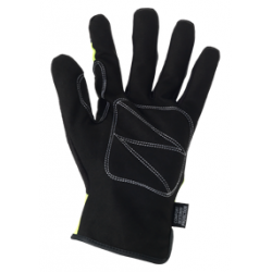 ANSELL Projex Hi VIZ 97-510 MultiFunction Gloves