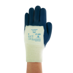 ANSELL ActivArmr Hycron 27-600 Oil Resistant Gloves