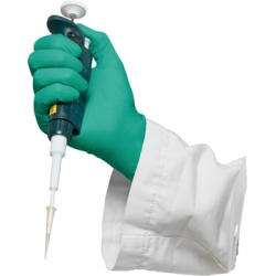 ANSELL TouchNTuff 92-500 Disposable Gloves