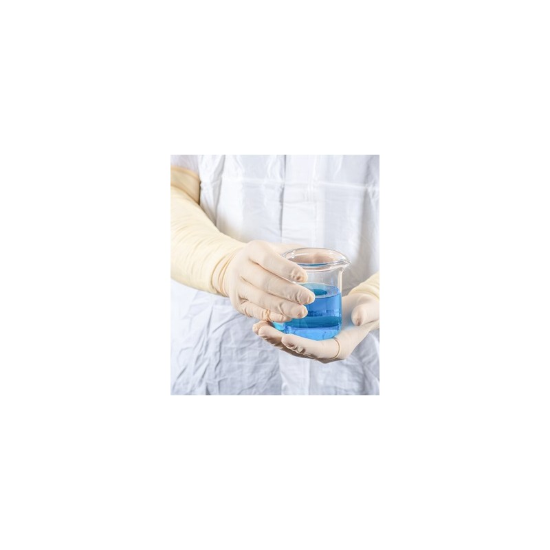 ANSELL BioClean Maxima BLLS Gloves