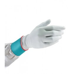 ANSELL BioClean S-BCRL Cut Resistant Gloves