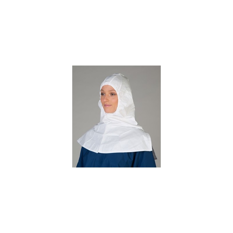 ANSELL BioClean-D BDHD-L Hood