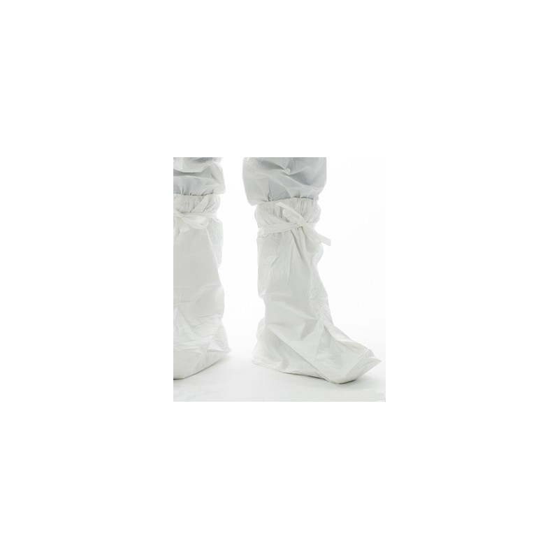 ANSELL BioClean-D S-BDOB Boots